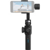 Zhiyun Smooth 4 3-Achsen-Gimbal