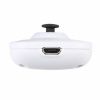 film technika zhiyun RC B Rider M 03