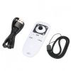film technika zhiyun RC B Rider M 04