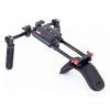 DSLR rig - válltámasz FC-79