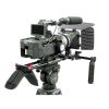 DSLR rig - válltámasz FC-79