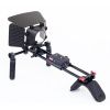 DSLR rig - válltámasz FC-79