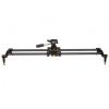 Karbon slider, fártolás 60 cm