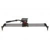 Karbon slider, fártolás 60 cm