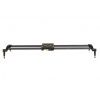 Karbon slider, fártolás 60 cm