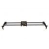 Karbon slider, fártolás 60 cm
