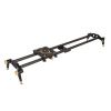 Karbon slider, fártolás 60 cm