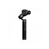 Feiyutech G6 3-osiowy gimbal
