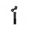 Feiyutech G6 3-osiowy gimbal