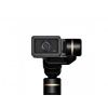 Feiyutech G6 3-osiowy gimbal