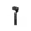 Feiyutech G6 3-Achsen-Gimbal
