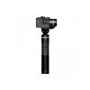 Feiyutech G6 3-Achsen-Gimbal