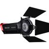 Aputure LED lámpa Light Storm LS-mini 20c