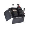 Aputure LED lámpa Light Storm LS 1s Studio