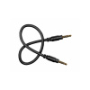 1000x800,nw,foxfoto,kabel audio saramonic sr sm c301 mini jack ios mini jack ios 01 hd
