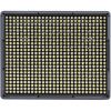 Kamerové LED světlo Aputure Amaran HR672S