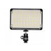 Kamerové LED světlo Aputure Amaran AL-H198