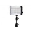 Kamerové LED světlo Aputure Amaran AL-H198