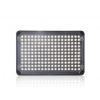Kamerové LED světlo Aputure Amaran AL-H198