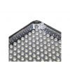 Kamerové LED světlo Aputure Amaran AL-H198