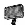 Kamerové LED světlo Aputure Amaran AL-H198