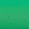 Fotós háttér green screen pamut 3x6m (zöld)