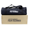 prepravni taska filmtechnika