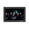 Lilliput FS7 - 7" 4K HDMI/SDI náhľadový monitor s rozlíšením 1920x1200