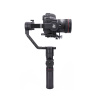 film technika zhyiun tech 3 osy gimbal crane 2 01