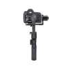 film technika zhyiun tech 3 osy gimbal crane 2 02