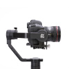 film technika zhyiun tech 3 osy gimbal crane 2 04