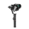 Zhiyun Crane 2 3-osiowy gimbal + servo