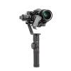 Zhiyun Crane 2 3-tengelyes gimbal + servo