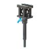 Flycam Armpost adapter DJI Ronin/M/MX-hez
