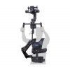 Adapter Flycam Armpost do DJI Ronin/M/MX