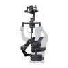 Flycam Armpost adapter DJI Ronin/M/MX-hez