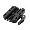 Flycam Armpost adapter DJI Ronin/M/MX-hez