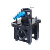 Flycam Armpost adapter DJI Ronin/M/MX-hez