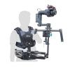 Flycam Armpost adapter DJI Ronin/M/MX-hez