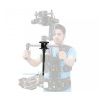 Flycam Armpost adapter DJI Ronin/M/MX-hez