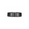 USB-DC kettős NP-FZ100 akkumulátor töltő Sony-hoz
