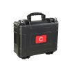 c mb 23 cf 7
