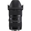 SIGMA 18-35 mm f/1,8 DC HSM Art für Nikon
