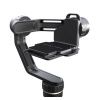 Feiyu Tech MG Lite 3-osý gimbal pre kamery (rozbalené)