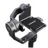 Feiyu Tech MG Lite 3-osý gimbal pro kamery (rozbaleno)