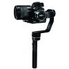 Feiyu Tech MG Lite 3-Achsen-Gimbal für Kameras (ausgepackt)