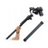 ulanzi tyc pro gimbaly 6