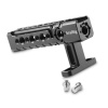 smallrig camera camcorder action stabilizing universal handle 1984.html 2 18617.1504836510