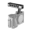 smallrig camera camcorder action stabilizing universal handle 1984.html 5 42080.1504836511