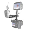 smallrig camera camcorder action stabilizing universal handle 1984.html 6 01006.1504836511